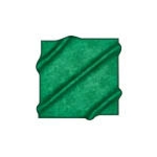 Fırça Desenli 90X90 Aker İpek Krep Saten Eşarp