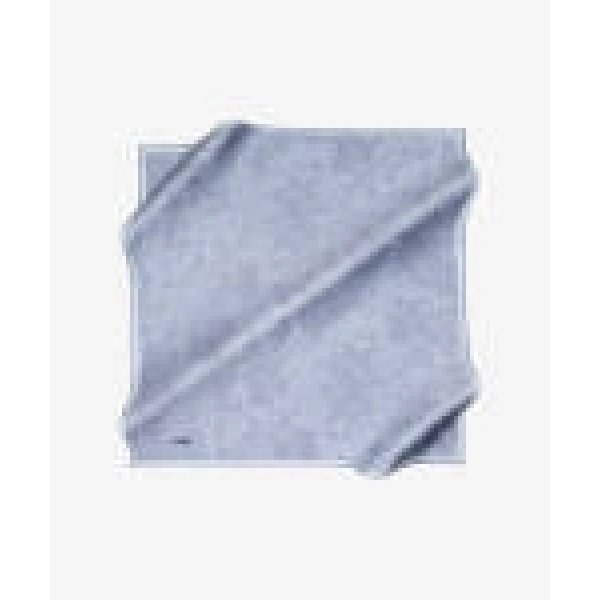 Fırça Desenli 90X90 Aker İpek Krep Saten Eşarp