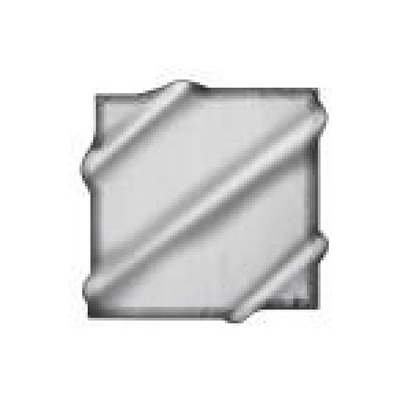 Düz Renk 90X90 İpek Jakar