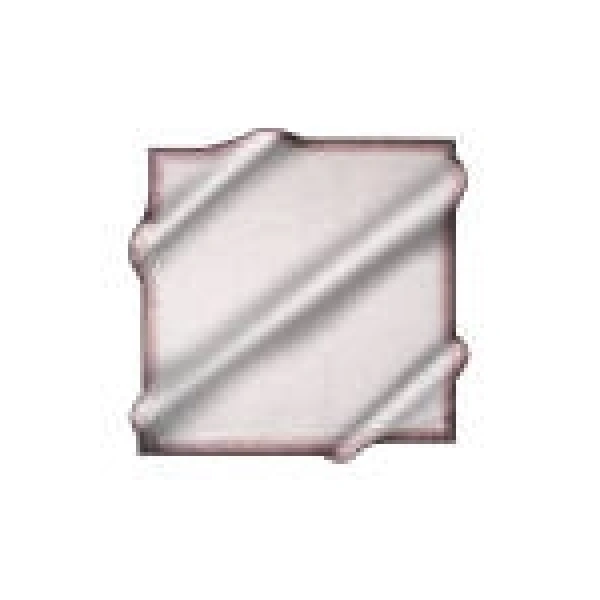 Düz Renk 90X90 İpek Jakar