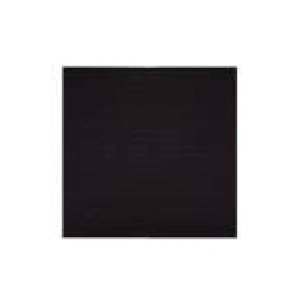 Logo Desenli 90X90 AKER LOGOLU İPEK KOTON