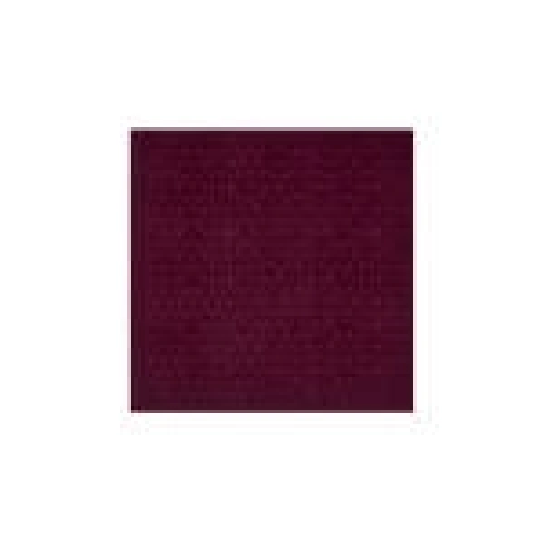 Mürdüm Karma Eşarp