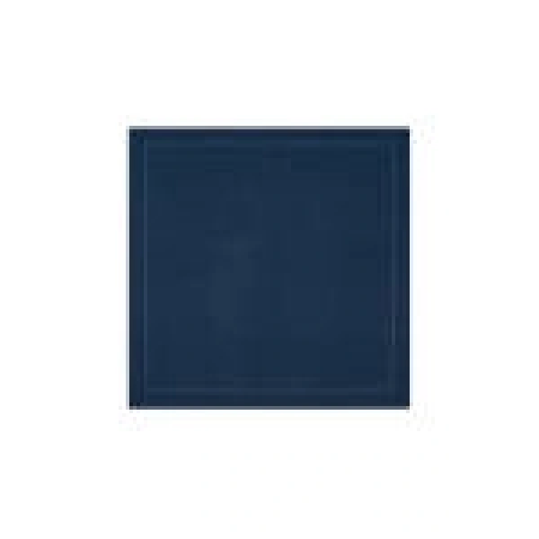 Lacivert Pıerre Cardın Eşarp