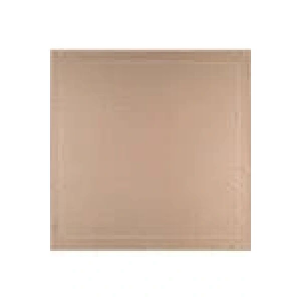 Vizon Polyester Eşarp