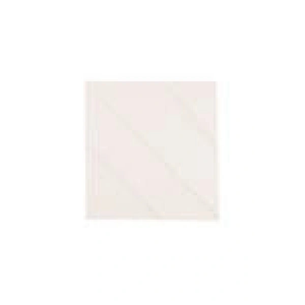 Açık Gri Pıerre Cardın Eşarp