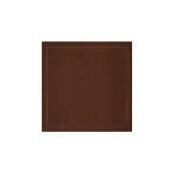 Kahverengi Pıerre Cardın Eşarp