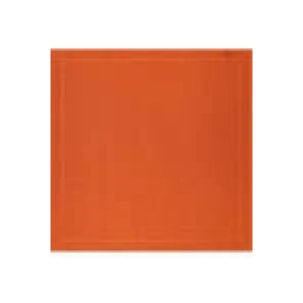 Kiremit Pıerre Cardın Eşarp