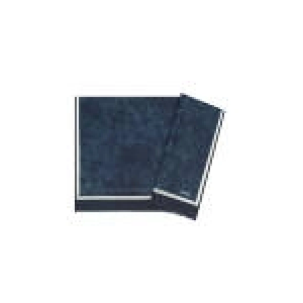 Renkli 70X200 İpek Koton Şal