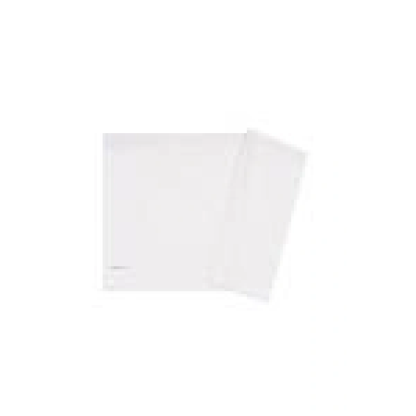 Ekru 70x200 Pıerre Cardın Şal