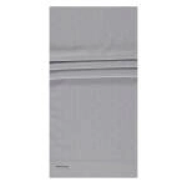 Gri 70x200 Pıerre Cardın Şal