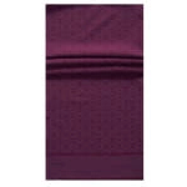 Mürdüm 70x200 Pıerre Cardın Şal