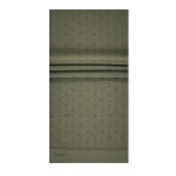 Antrasit 70x200 Pıerre Cardın Şal