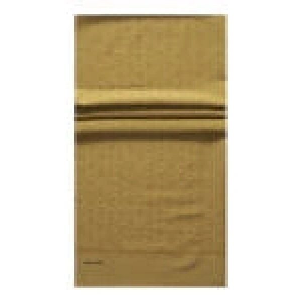 Sarı 70x200 Pıerre Cardın Şal