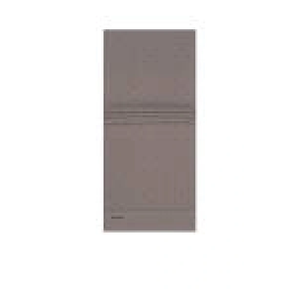 Lila 70x200 Pıerre Cardın Şal