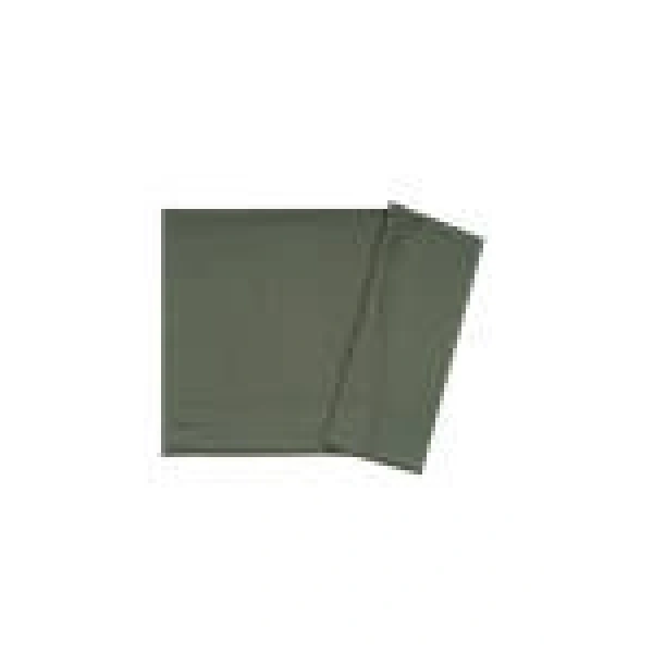 Yeşil 70x200 Pıerre Cardın Şal