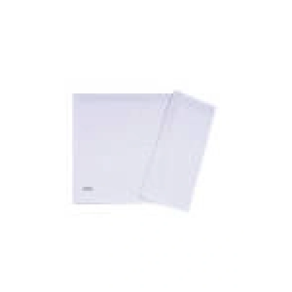 Gri 75X190 CM Elegance Monogram Şal