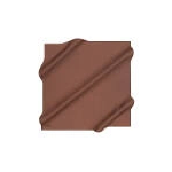 Kahverengi Diva Eşarp