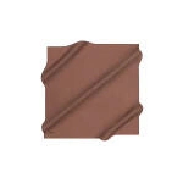 Kahverengi Diva Eşarp