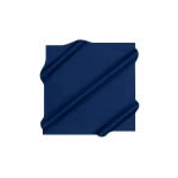 Lacivert Diva Eşarp