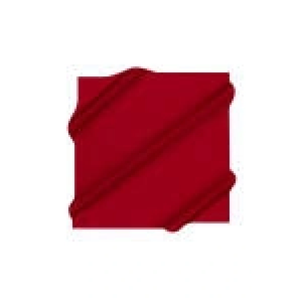 Kırmızı Diva Eşarp