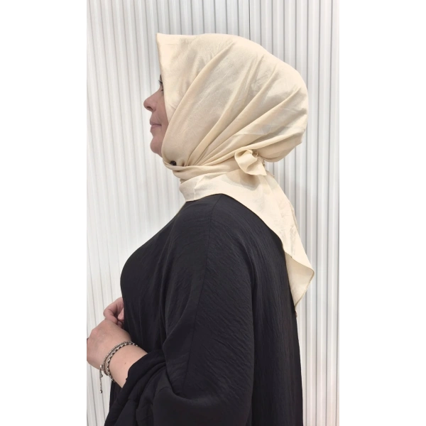 Alaçatı Harem Brisa Vual Eşarp
