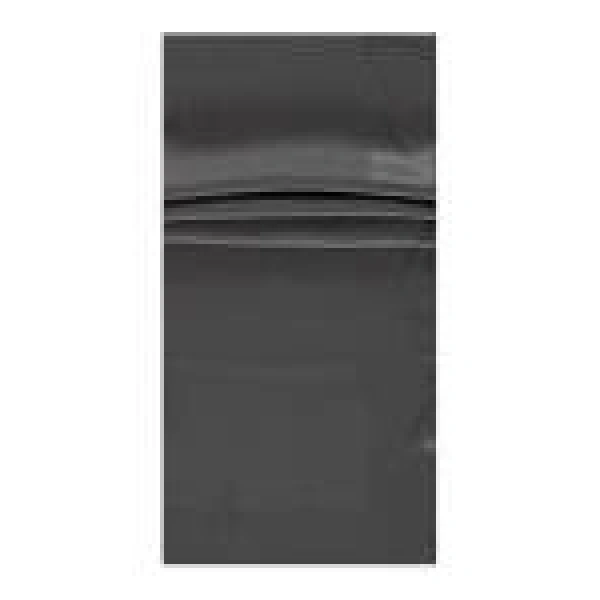Antrasit 75X200 Pierre Cardin Etol
