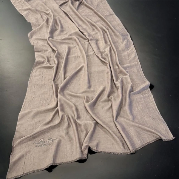 Be Happy Şal Peri Bacası