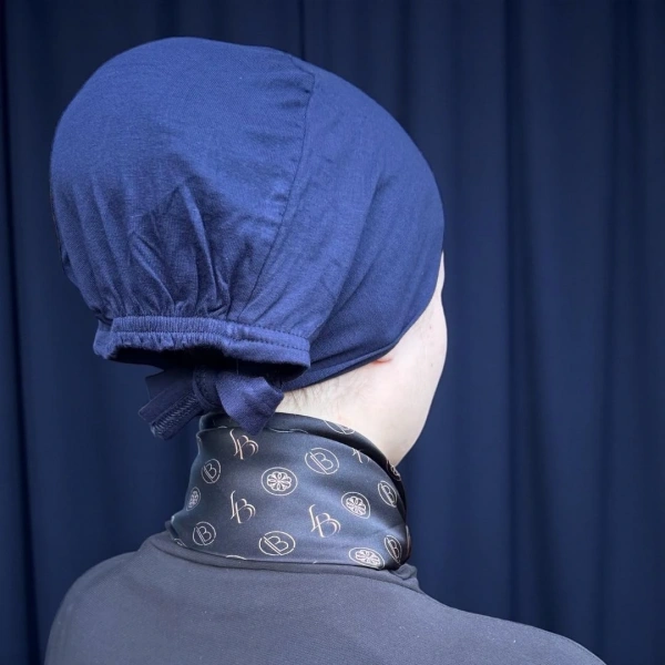 Bone Bağlı Dikişsiz