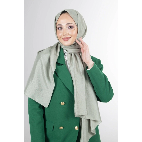 Çağla Brisa Vual Şal