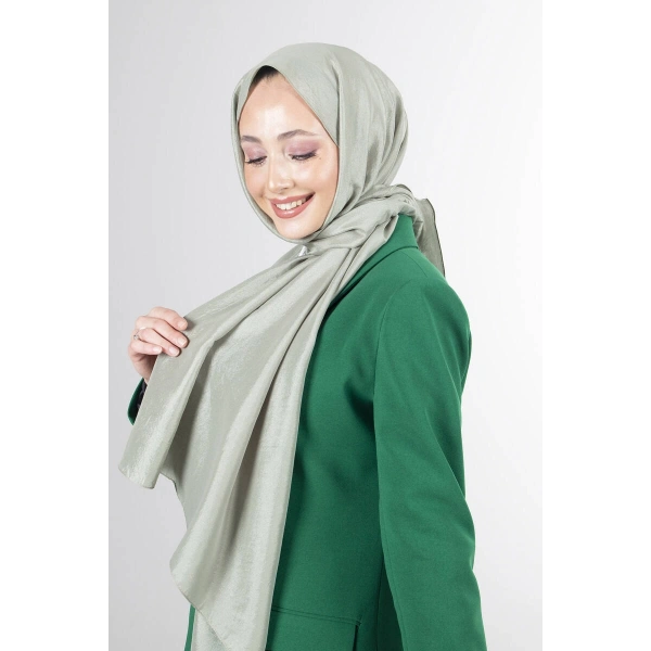 Çağla Brisa Vual Şal