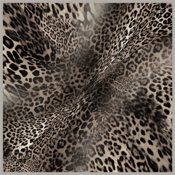 Classıcal Twıll 1012-04