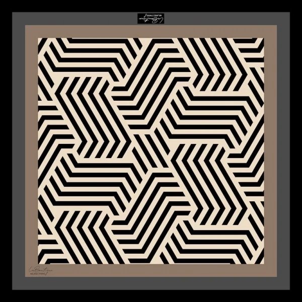 Classıcal Twıll 1104-21