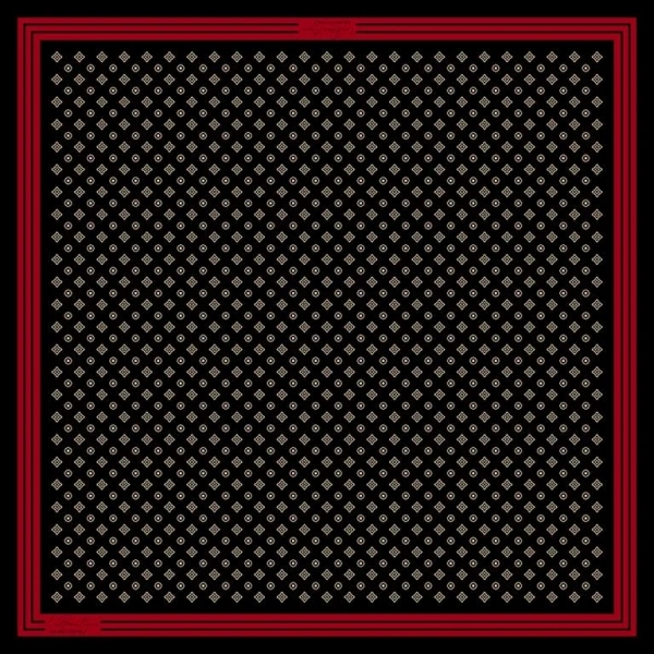 Classıcal Twıll 1168-07