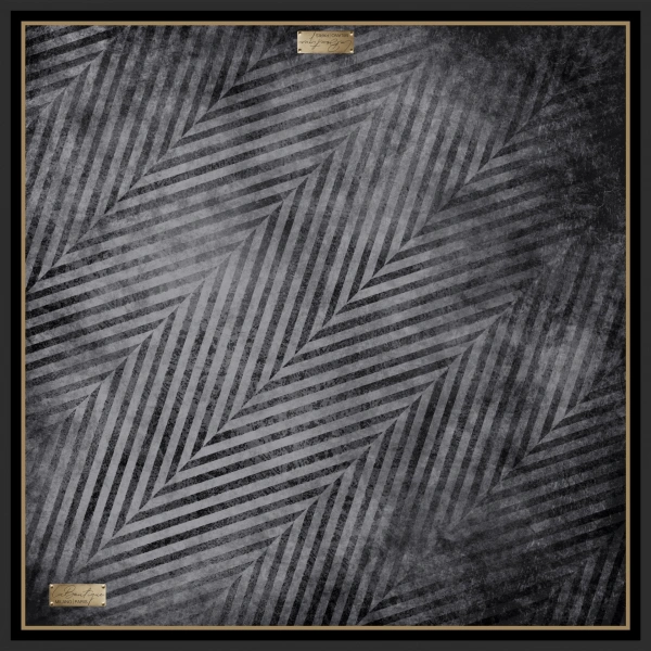 Classıcal Twıll 1232-12