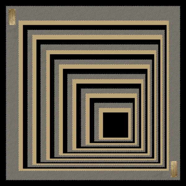 Classıcal Twıll 1277-05