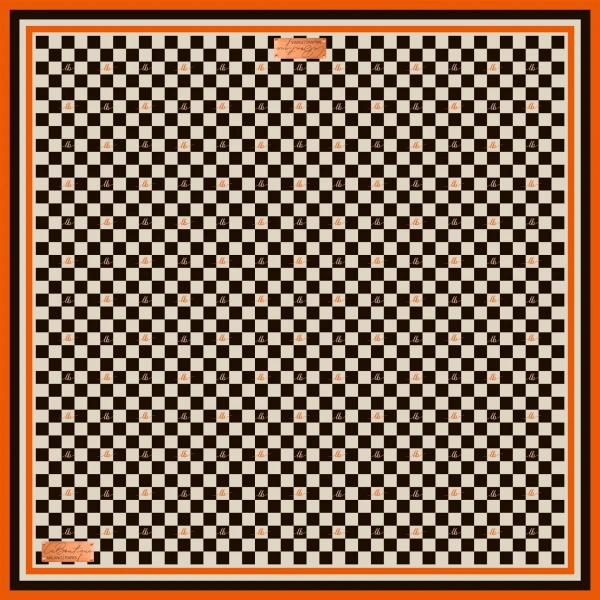 Classıcal Twıll 1282-06