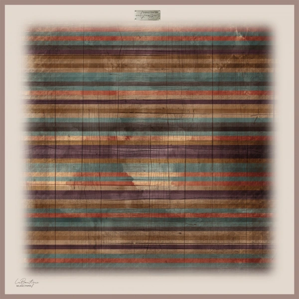 Classıcal Twıll 1283-05