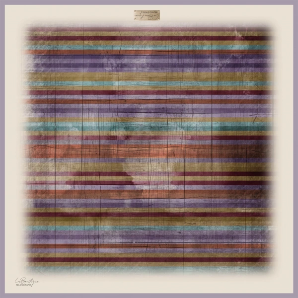 Classıcal Twıll 1283-09