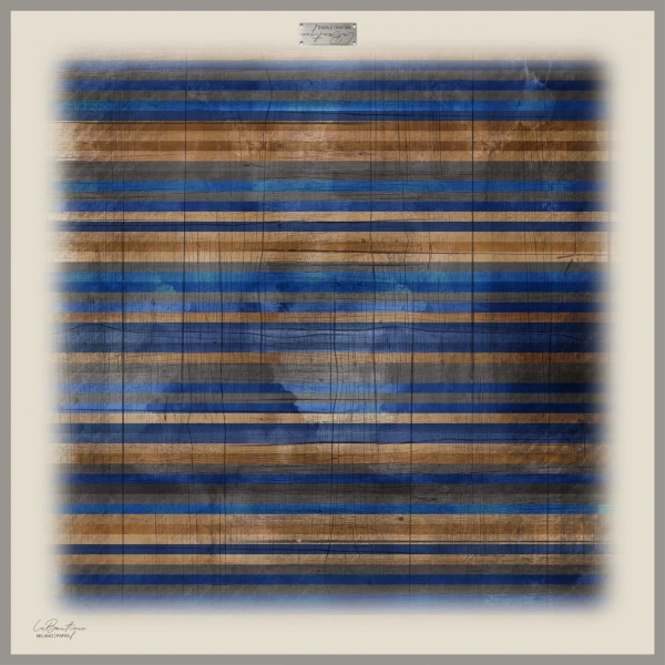 Classıcal Twıll 1283-12