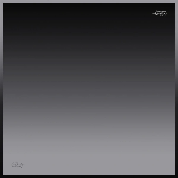 Classıcal Twıll 1285-76