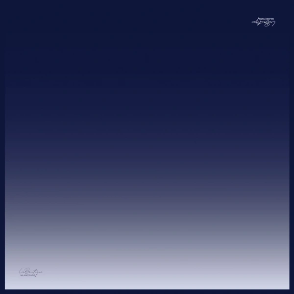 Classıcal Twıll 1285-d/3