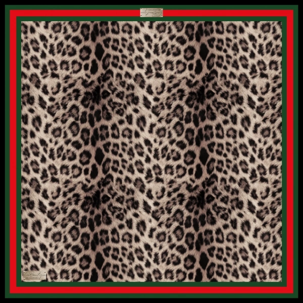 Classıcal Twıll 1359-01