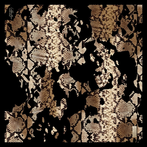 Classıcal Twıll 1360-12/a