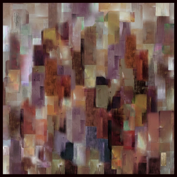 Classıcal Twıll 1373-05