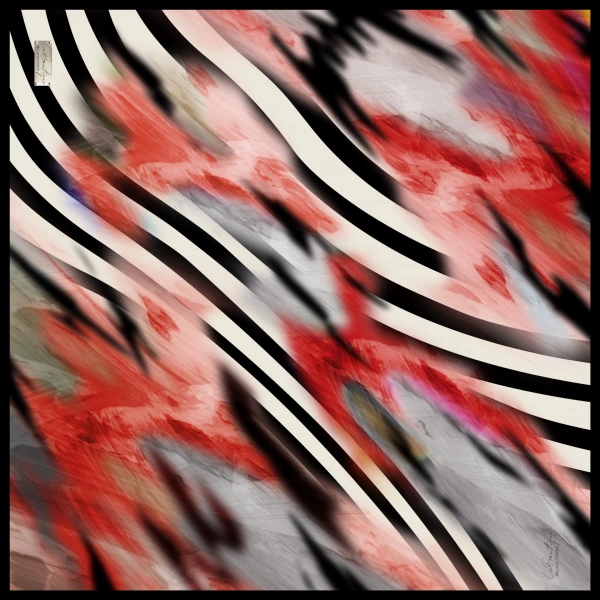 Classıcal Twıll 1374-03