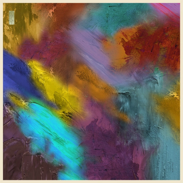 Classıcal Twıll 1380-09