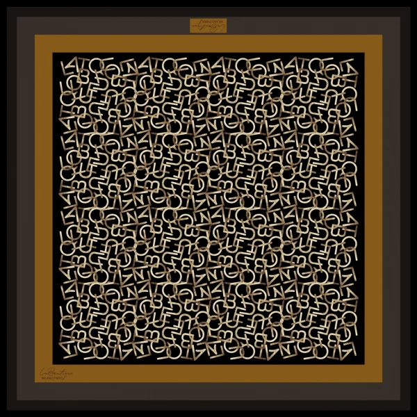 Classıcal Twıll 1414-16