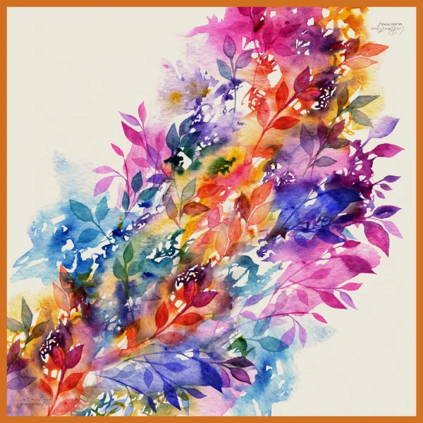 Classıcal Twıll 1575-01