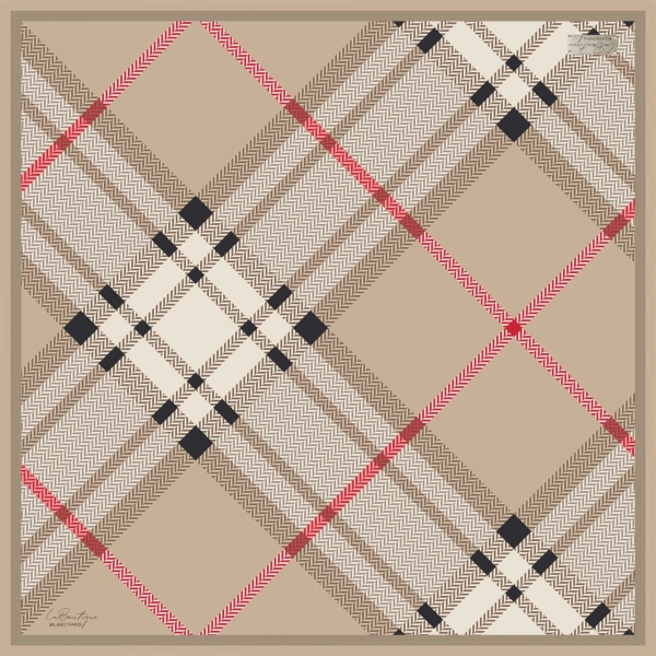 Classıcal Twıll 1604-11