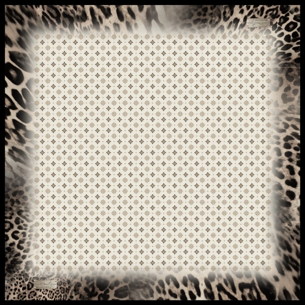 Classıcal Twıll 1623-01